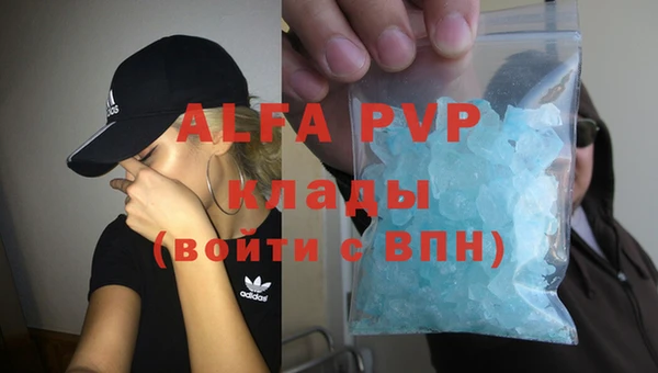 винт Гусиноозёрск