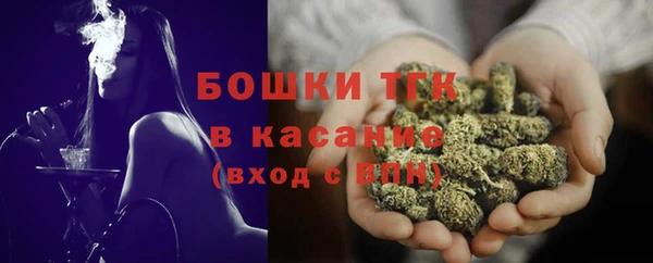 Альфа ПВП Гусь-Хрустальный