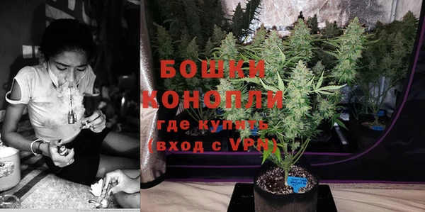 ALPHA PVP Арсеньев