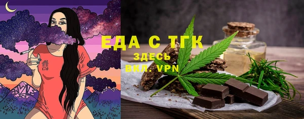 ECSTASY Горняк